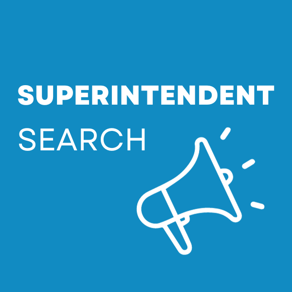 Superintendent Search Icon